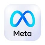 Imgi 48 Telecharger Meta Logo Carre Arrondi Meta Logo Meta Logo Gratuit Telecharger 300x300 1 150x150