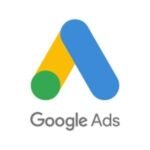 Imgi 51 Google Ads Logo PNG Vector EPS Free Download 300x300 1 150x150