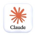Imgi 55 Download Claude AI Logo Rounded HD 300x300 1 150x150