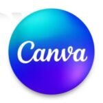 Imgi 63 Descargar Canva Circular Logo Lustroso Moderno Terminar 300x300 1 150x150